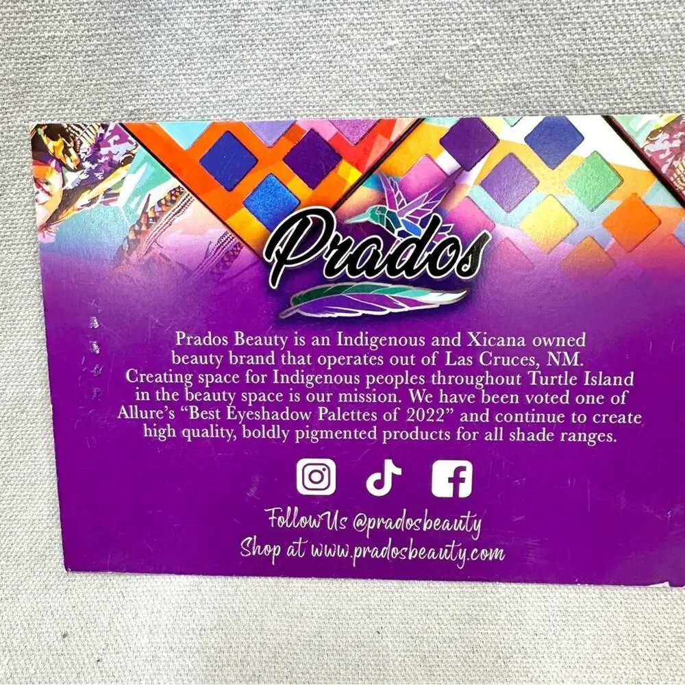 Matte lipstick bundle Honest Lip Crayon in Sheer Petal and‎ Prados in Azucar